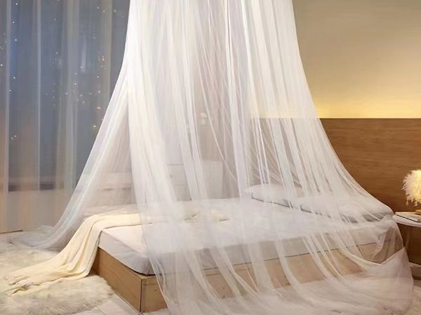 Home Textiles