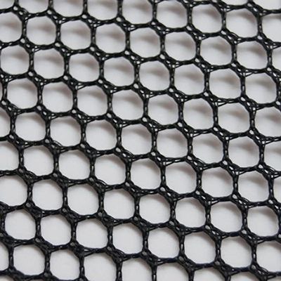 Technical Textiles