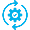 Transmission method