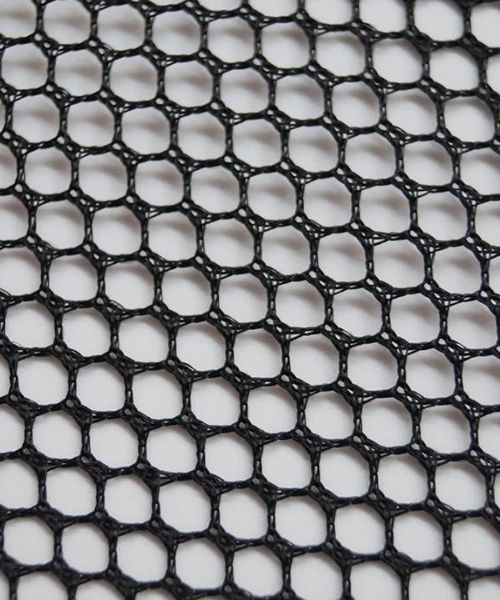 Warp Knitting Machine for Technical Textiles